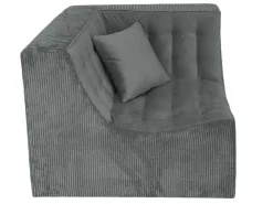 Clearance Basika Cadix
