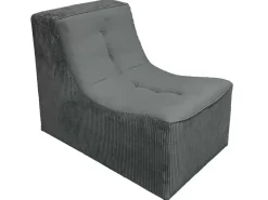 Sale Basika Cadix