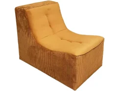 Hot Basika Cadix