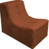 Discount Basika Cadix