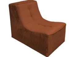 Discount Basika Cadix