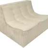 Clearance Basika Cadix