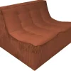 Best Basika Cadix