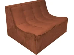 Best Basika Cadix