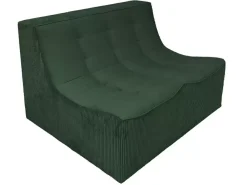 Discount Basika Cadix