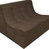 Discount Basika Cadix