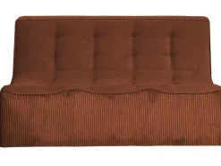 Outlet Basika Cadix