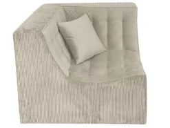 Clearance Basika Cadix