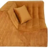 Clearance Basika Cadix