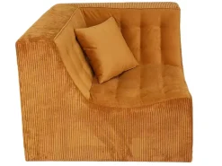Clearance Basika Cadix