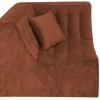 Cheap Basika Cadix