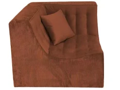 Cheap Basika Cadix