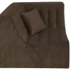 Discount Basika Cadix