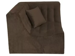 Discount Basika Cadix