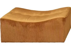 Cheap Basika Cadix