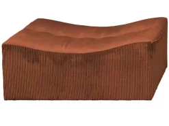 Hot Basika Cadix