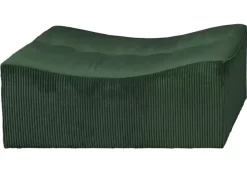 Discount Basika Cadix