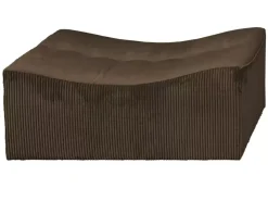 Store Basika Cadix