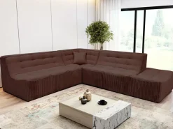 Cheap Basika Cadix