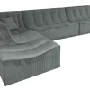 Flash Sale Basika Cadix