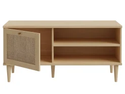 Store Basika Calasetta