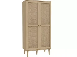 Flash Sale Basika Calasetta