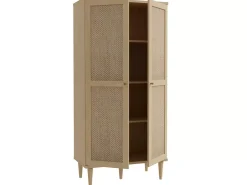 Flash Sale Basika Calasetta