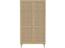 Cheap Basika Calasetta chambre à coucher