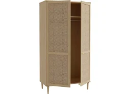 Cheap Basika Calasetta chambre à coucher