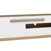 Clearance Basika Capri