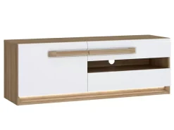 Clearance Basika Capri