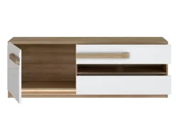 Clearance Basika Capri