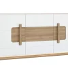 Best Sale Basika Capri