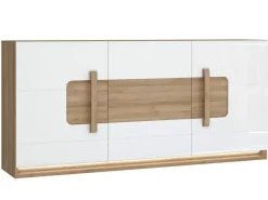 Best Sale Basika Capri