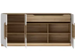 Best Sale Basika Capri