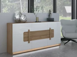 Best Sale Basika Capri