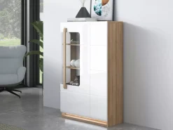 Online Basika Capri
