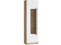 Clearance Basika Capri