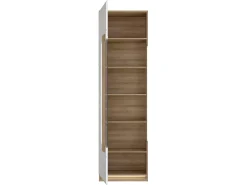 Clearance Basika Capri