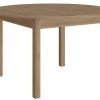 Flash Sale Basika Capri