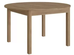 Flash Sale Basika Capri