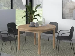 Flash Sale Basika Capri