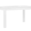 Clearance Basika Capri