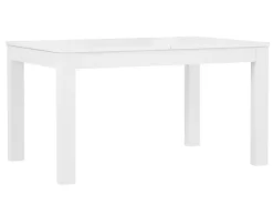 Clearance Basika Capri