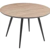 Cheap Basika Capucine