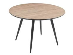 Cheap Basika Capucine