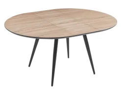 Cheap Basika Capucine