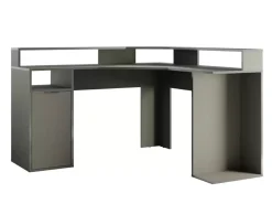Best Sale Basika Carbon