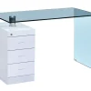 Store Basika Chaze