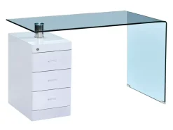 Store Basika Chaze